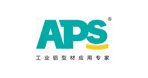 比迪工業鋁型材