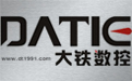 什么是品牌？大鐵——線切割行業領導者