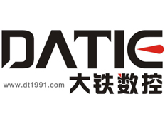 大鐵線切割，您的目標選擇——佛山市大鐵數控機械有限公司