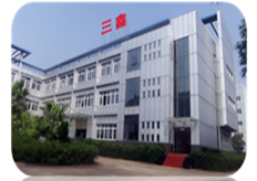珠海三鑫機(jī)電線切割客戶(hù)_大鐵數(shù)控