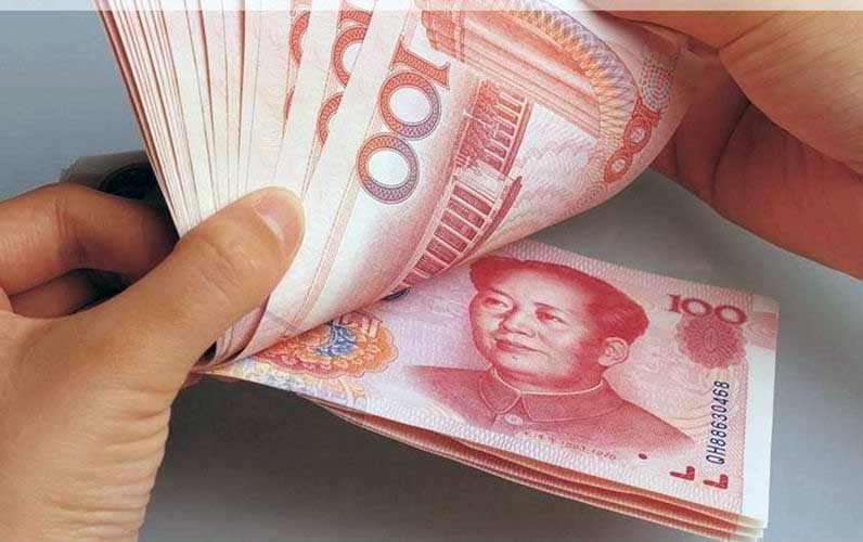 線切割鉬絲價格
